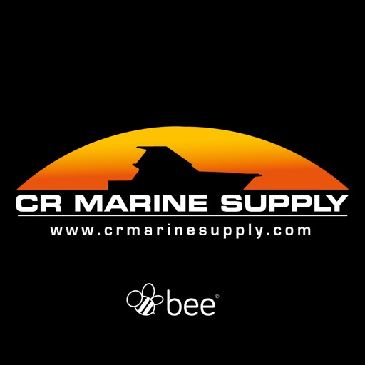 CR Marine