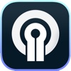 Starting Point! icon