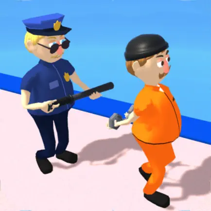 Theft Stack Читы