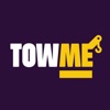 TowMe - iPhoneアプリ