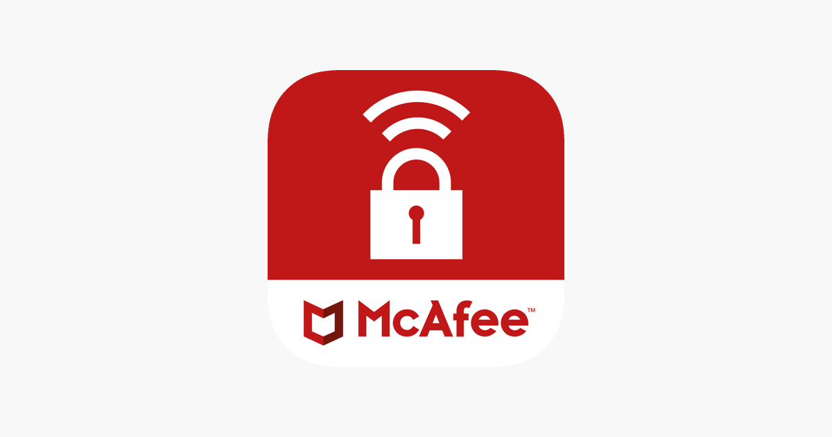 Safe Connect VPN Proxy App Storessa