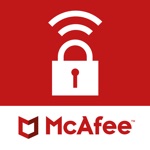 Download Safe VPN Connect - VPN Proxy app