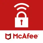 Safe VPN Connect - VPN Proxy App Cancel
