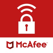 Safe VPN Connect - VPN Proxy iOS App