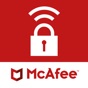 Safe VPN Connect - VPN Proxy app download