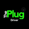 The Plug Driver