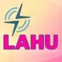 Lahu Radio