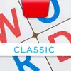 Osmo Words Classic App Feedback