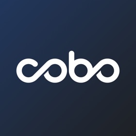 屏幕截图 (3) Cobo Vault