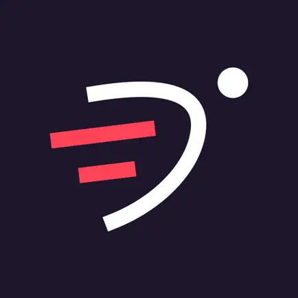Daryse Читы
