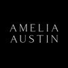 Amelia Austin