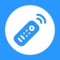Introducing our Air Conditioner Control App, your ultimate solution for seamless management of your air conditioning units