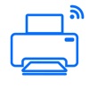 Printer · - iPadアプリ