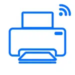 Printer · App Support