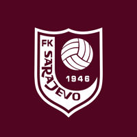FK Sarajevo