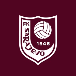 FK Sarajevo