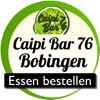 Caipi Bar 76 Bobingen