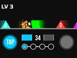 Box VS Triangles screenshot 6