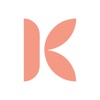 Kuula icon