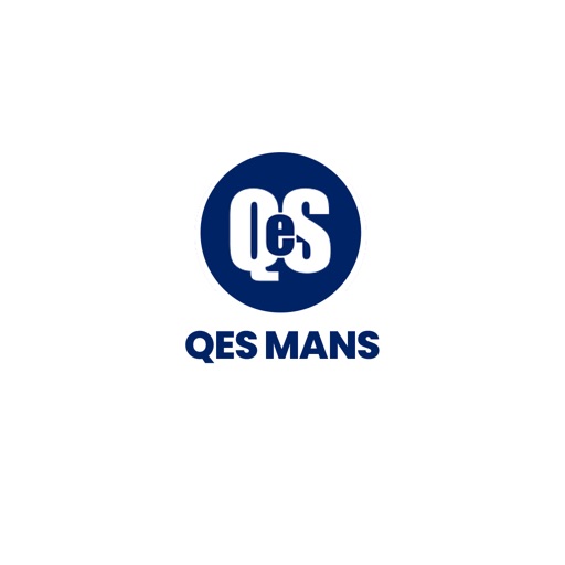 QES Mans