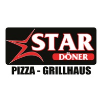 Star Döner