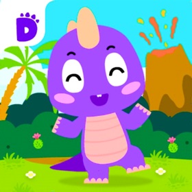 螢幕擷取畫面 (10) Dino Planet