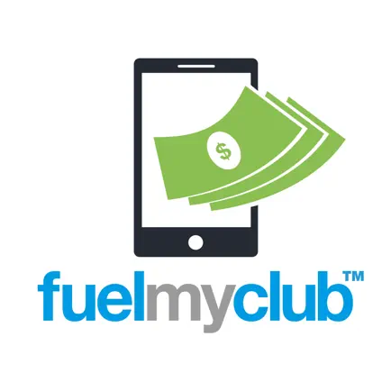 FuelMyClub Cheats