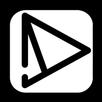 Miru - Xiaoya player