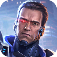 GUARDIAN OF THE DAWN