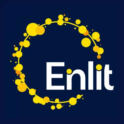 Enlit Europe Читы