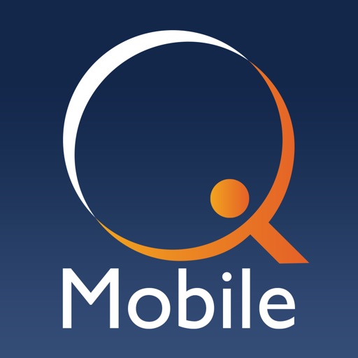 QMobile Download