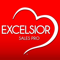 Excelsior Sales Pro