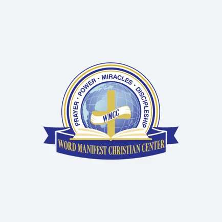 Word Manifest Christian Center Cheats