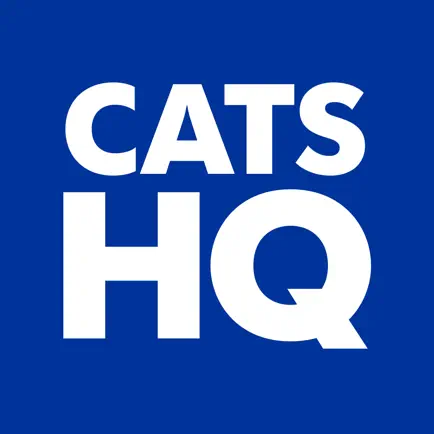 Cats HQ Cheats
