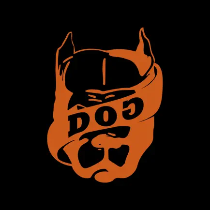 DOG & Grand CrossFit Cheats