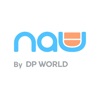 Nau Shipper by DP World icon