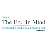 The End in Mind logo