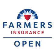 The Farmers Insurance Open