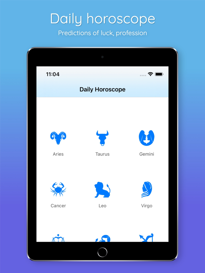 Manipuri Calendar App