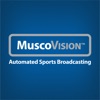 MuscoVision icon