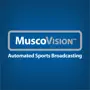 MuscoVision