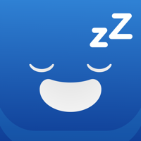 Snore Recorder App  Sleep Lab