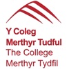 Merthyr Tydfil College