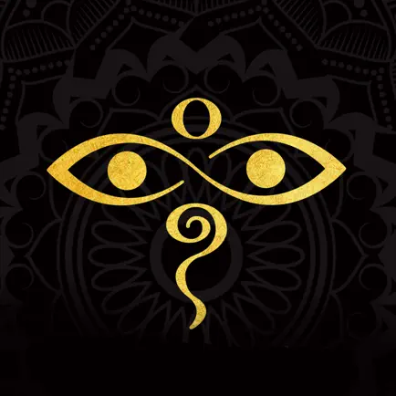 Third Eye Tribe Читы
