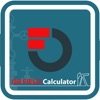 Oilfield Calculator icon