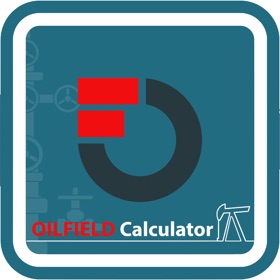 螢幕擷取畫面 (7) Oilfield Calculator