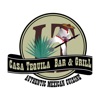 Casa Tequila Bar & Grill icon
