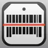 ShopSavvy - Barcode Scanner App Feedback