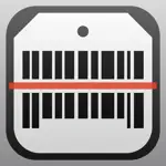 ShopSavvy - Barcode Scanner App Contact