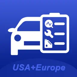 AP200M_USA app icon